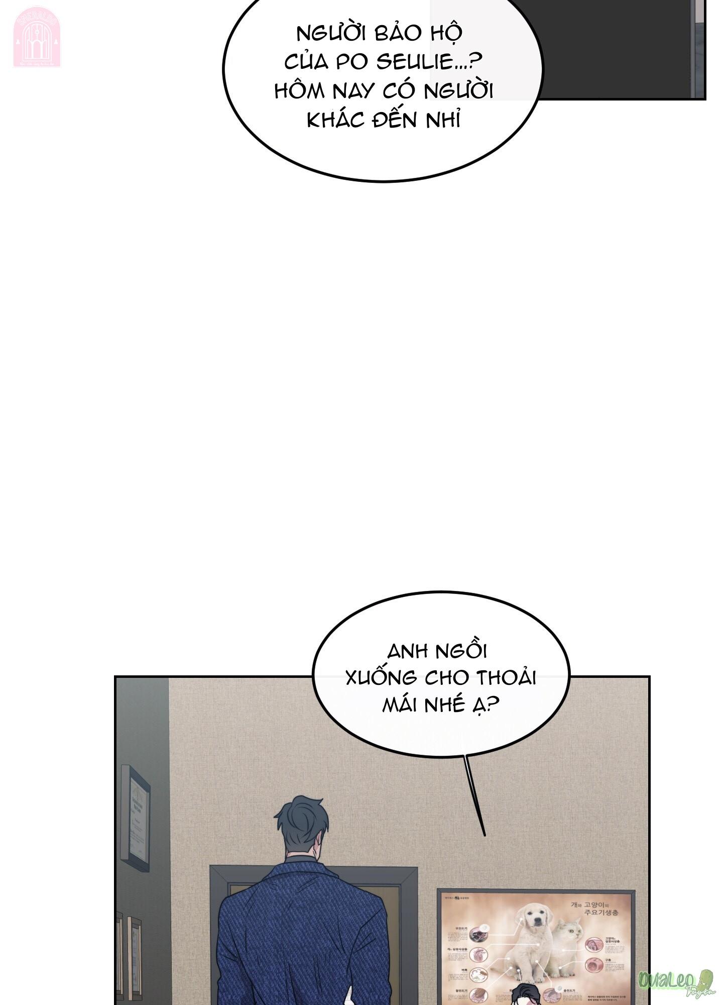 shinsujeon chapter 57 68