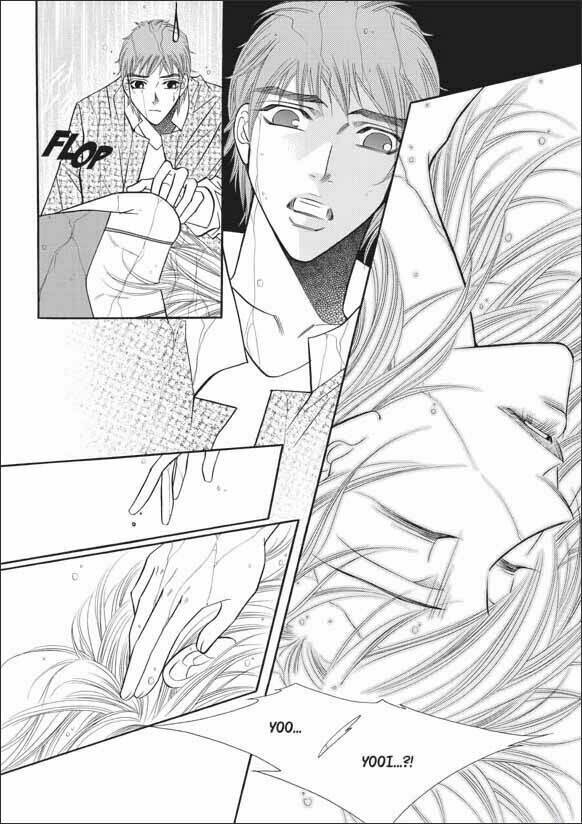 can't lose you chapter 35 7