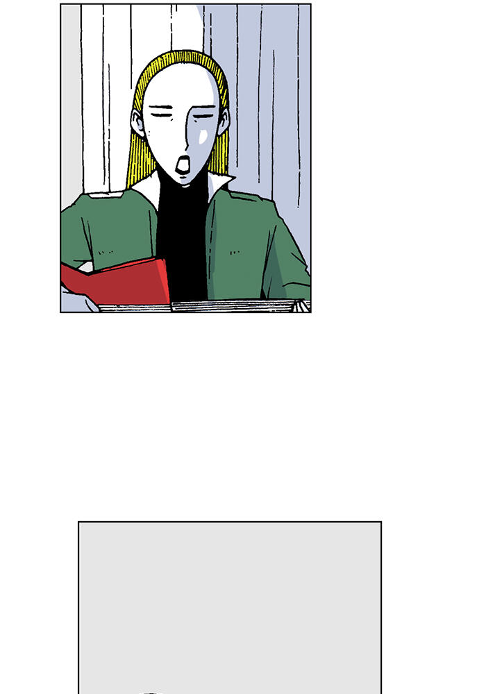 mắc kẹt trên mặt trăng chapter 38 29