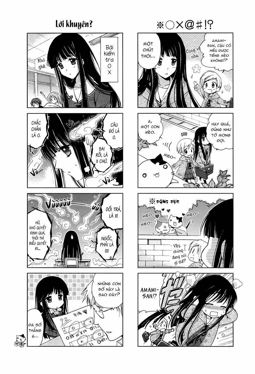 re-kan! chapter 1 10