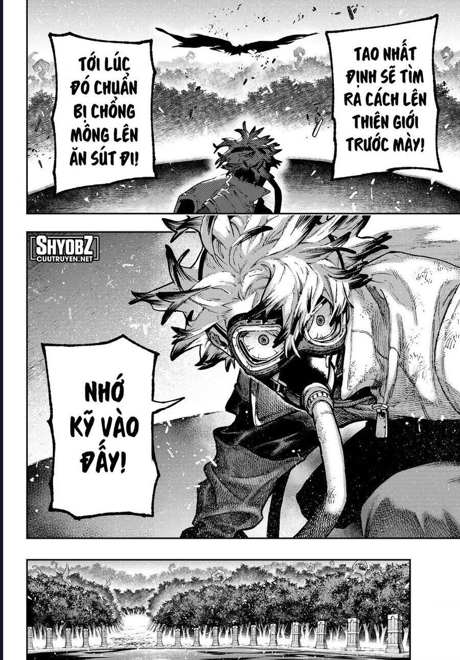 gachi akuta chapter 108 17