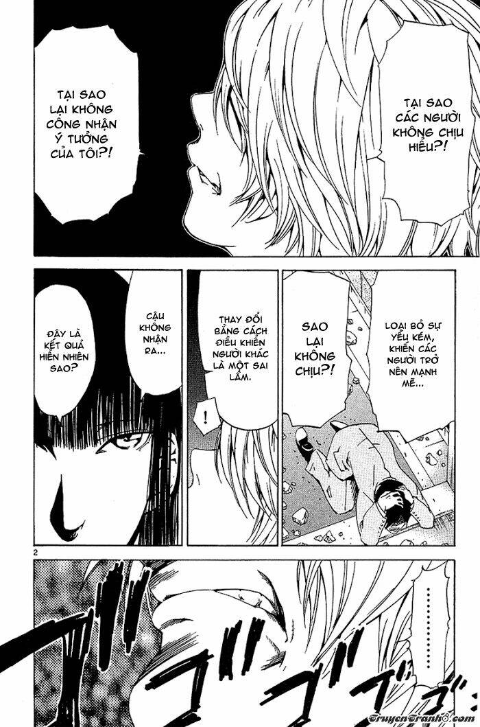 lost+brain chapter 27 5