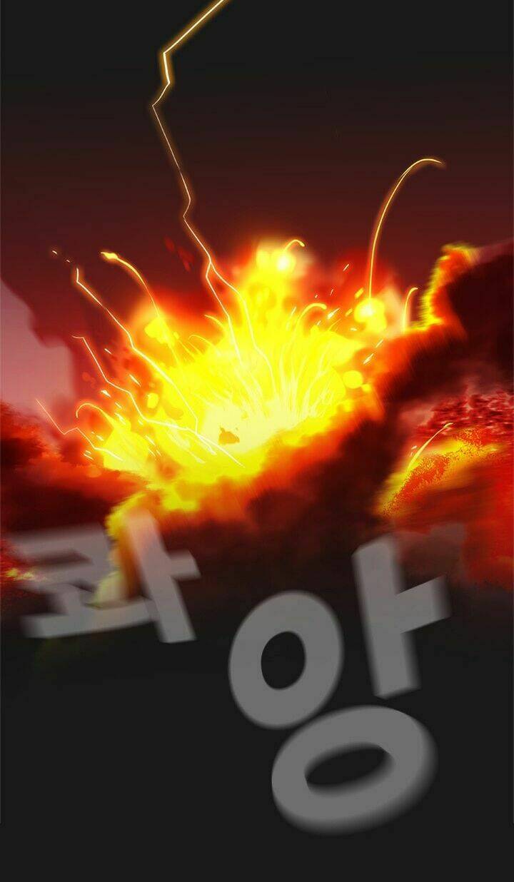 người cống hiến chapter 15 10