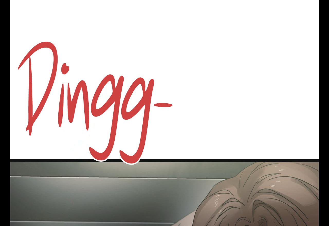 tương phùng chapter 33 244