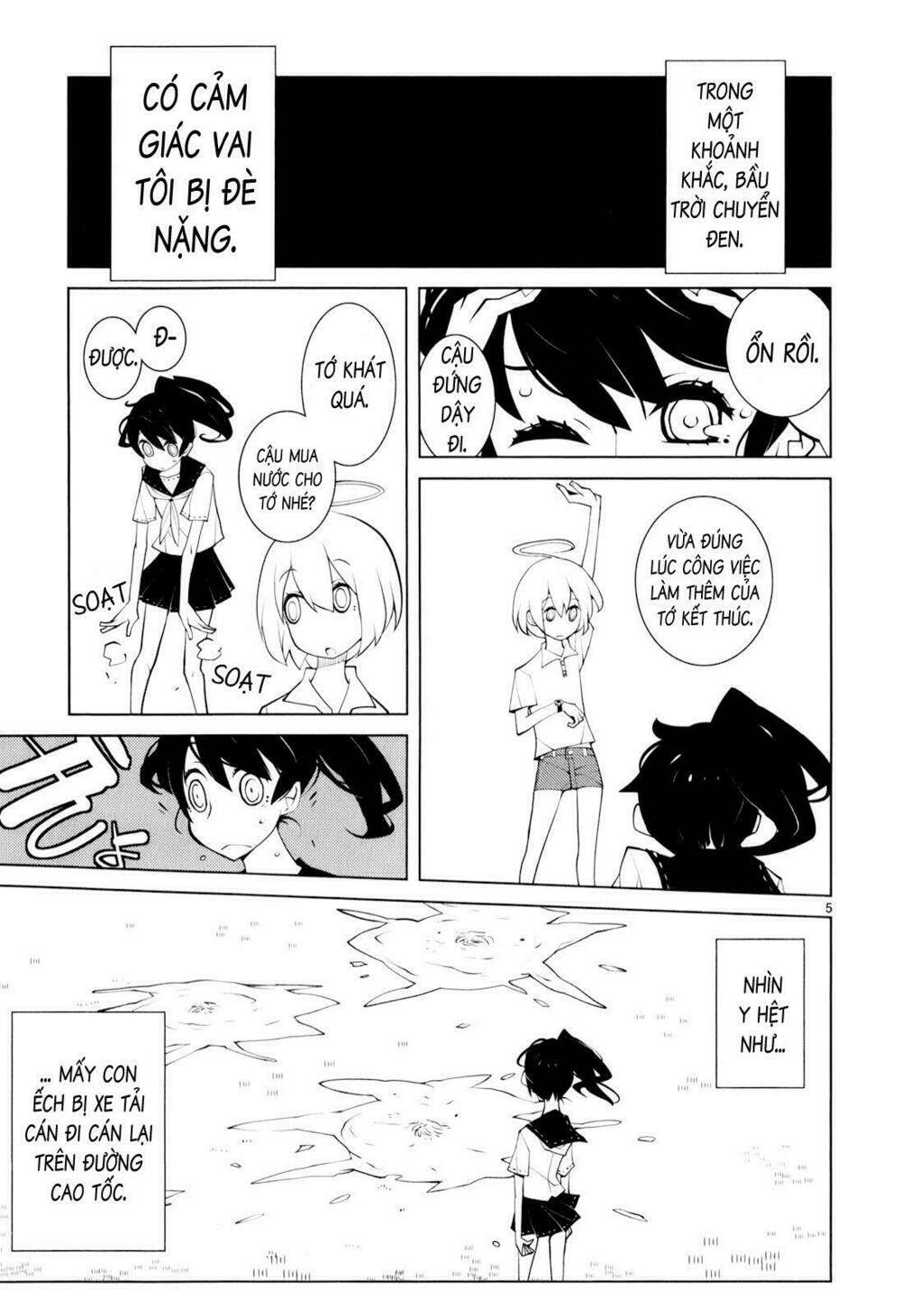 nickelodeon chapter 22 5