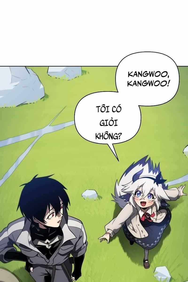 sự trở lại của người chơi sau 10000 năm chapter 44 86