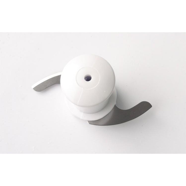 Linh Kiện Máy Xay Lưỡi Dao Dành Cho Dòng Bluestone