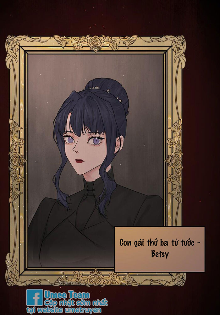 tình cũ là vua chapter 48 42