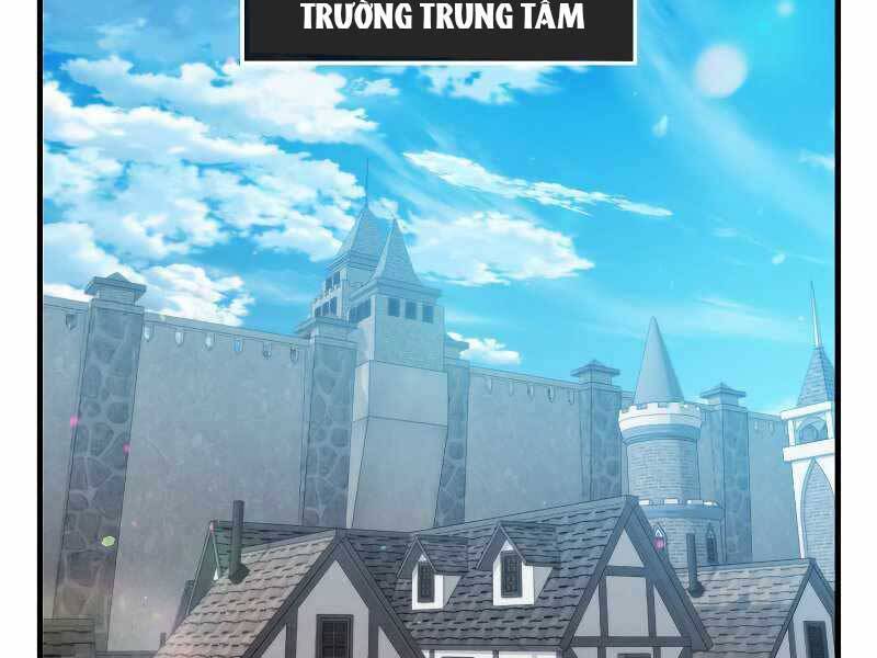 tôi thăng cấp trong lúc ngủ chapter 34 174
