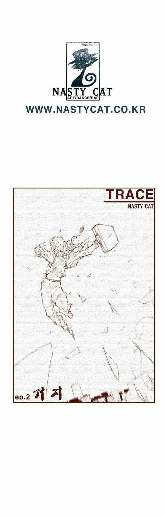 siêu năng chapter 101.5 17