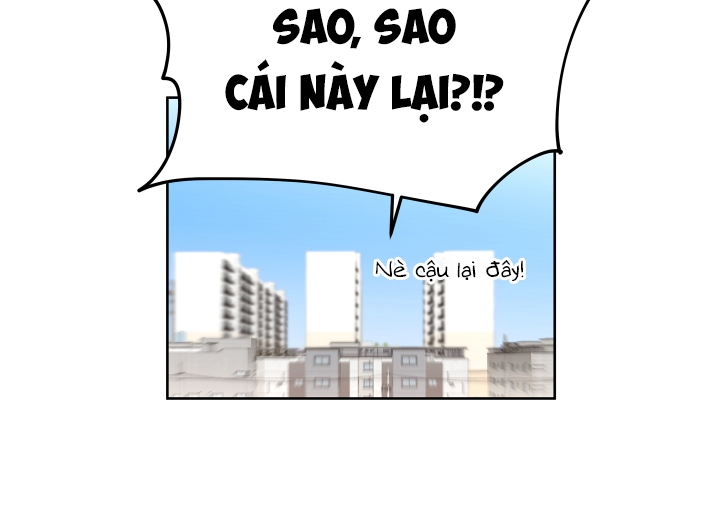 cuộc sống hai mặt của thần tượng chapter 12 30