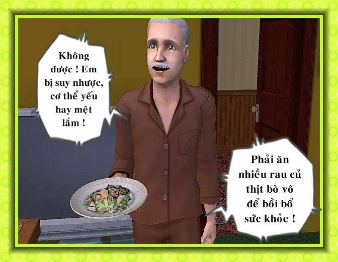 bella's story chapter 7.1 26