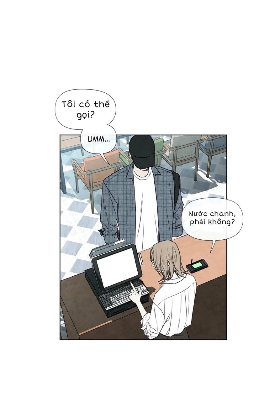 summer solstice point chapter 1 12