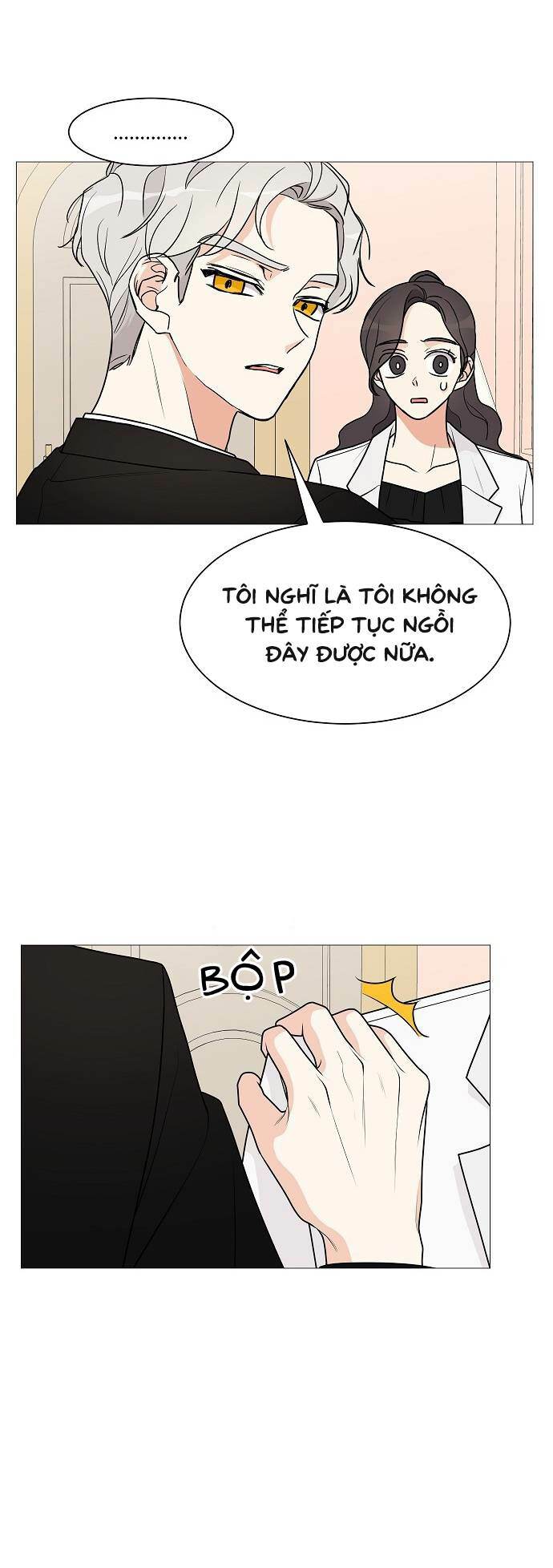 thiếu nữ 1m8 chapter 27 23