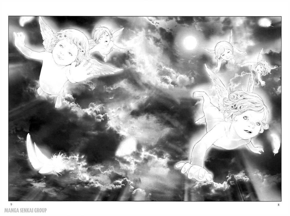 innocent chapter 32 9