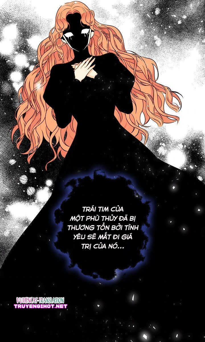 thanh tra của muiella chapter 127 70