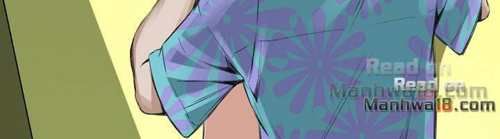 take a peek chapter 49 38