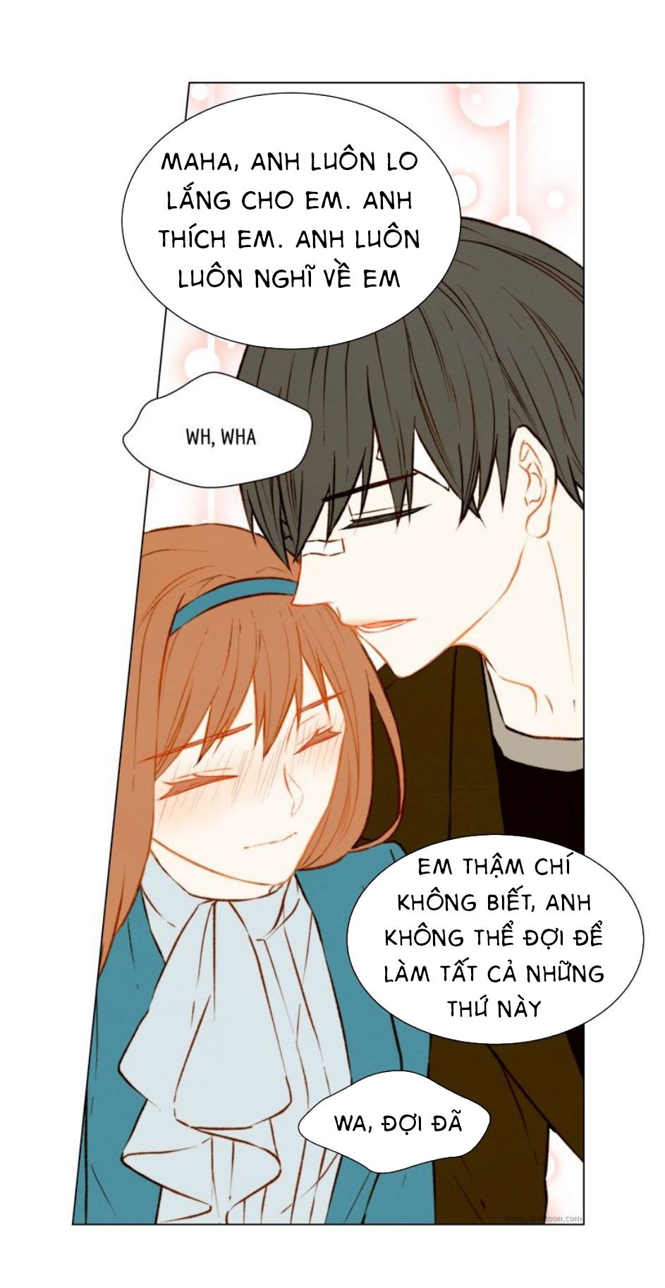 sao chép chapter 42 37