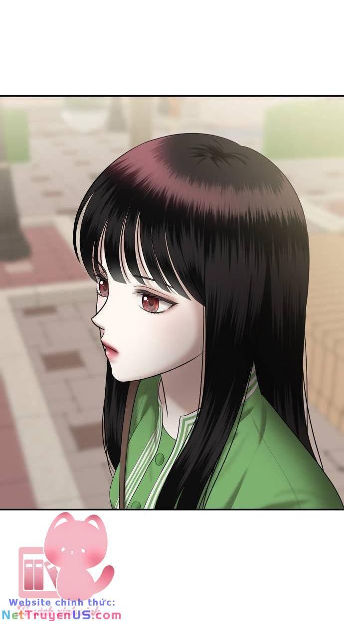 chị em tranh đấu chapter 15 78