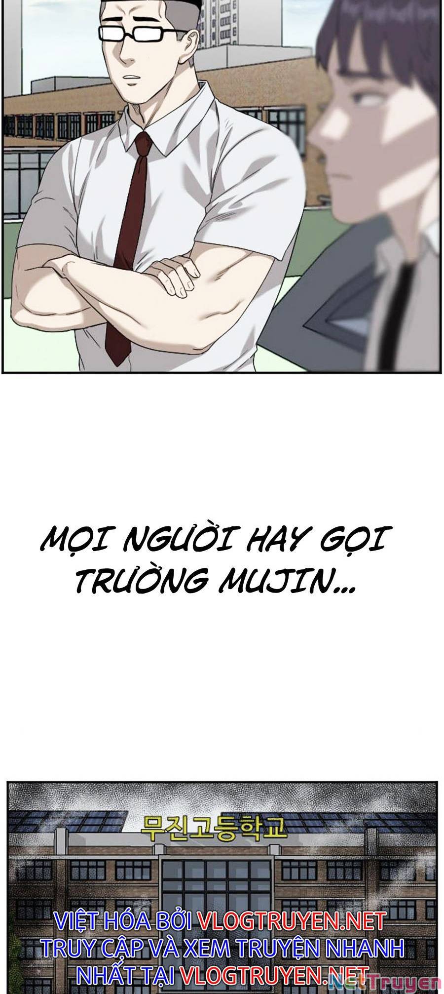 người xấu chapter 88 13