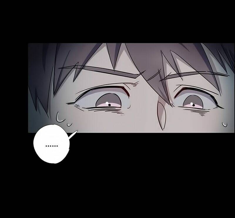 thông linh ngụy y chapter 8 36