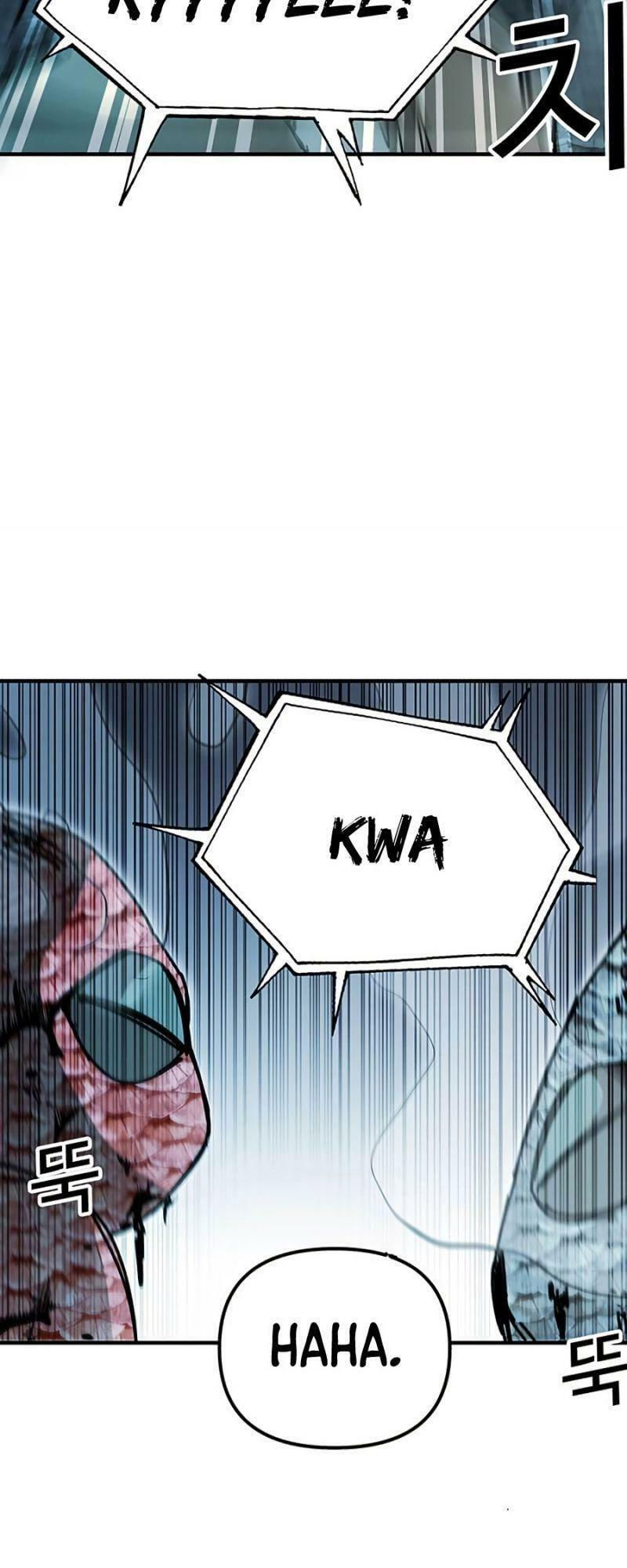 người chơi lỗi chapter 68 59