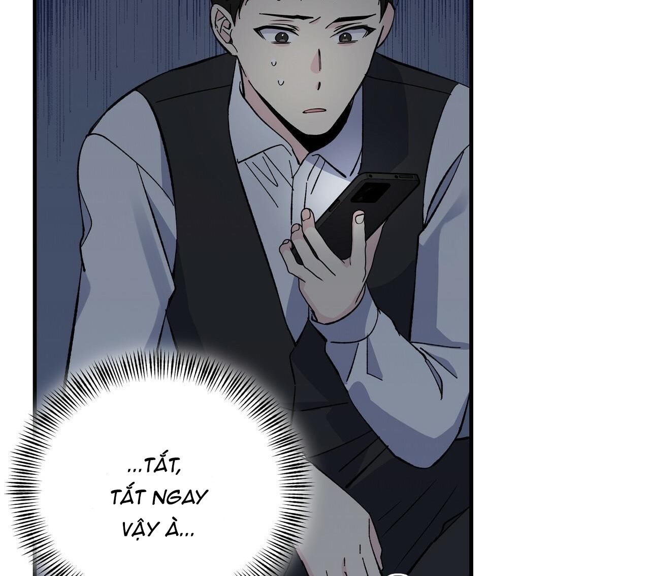 vị ngọt đôi môi chapter 19 161