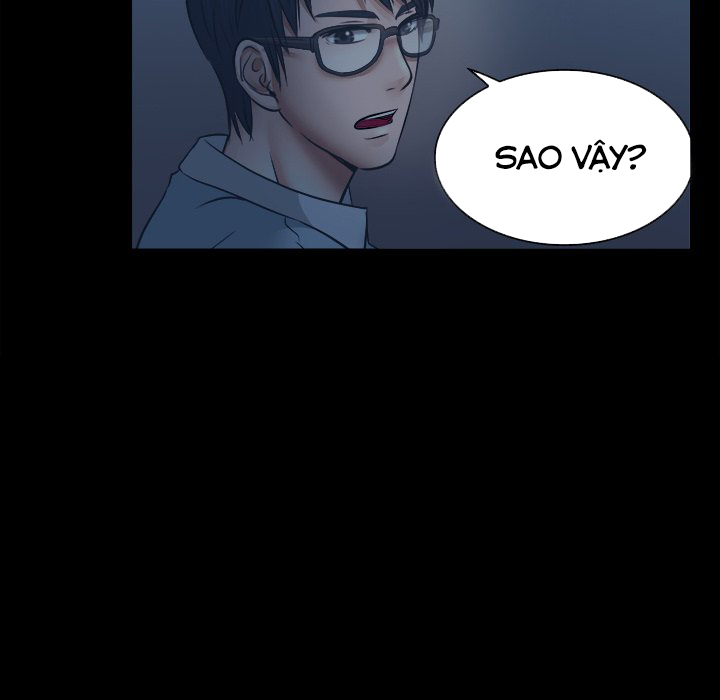 lòng chung thủy chapter 6 61