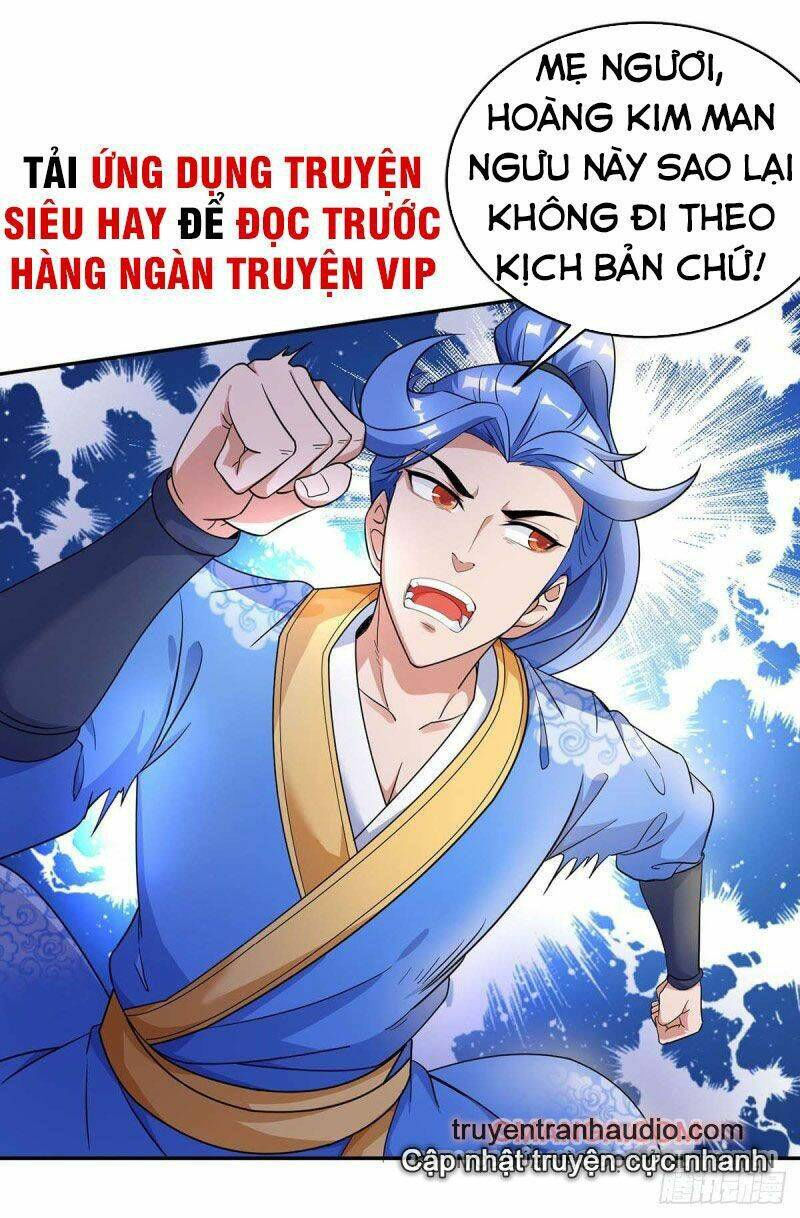 tối cường thăng cấp chapter 140 25