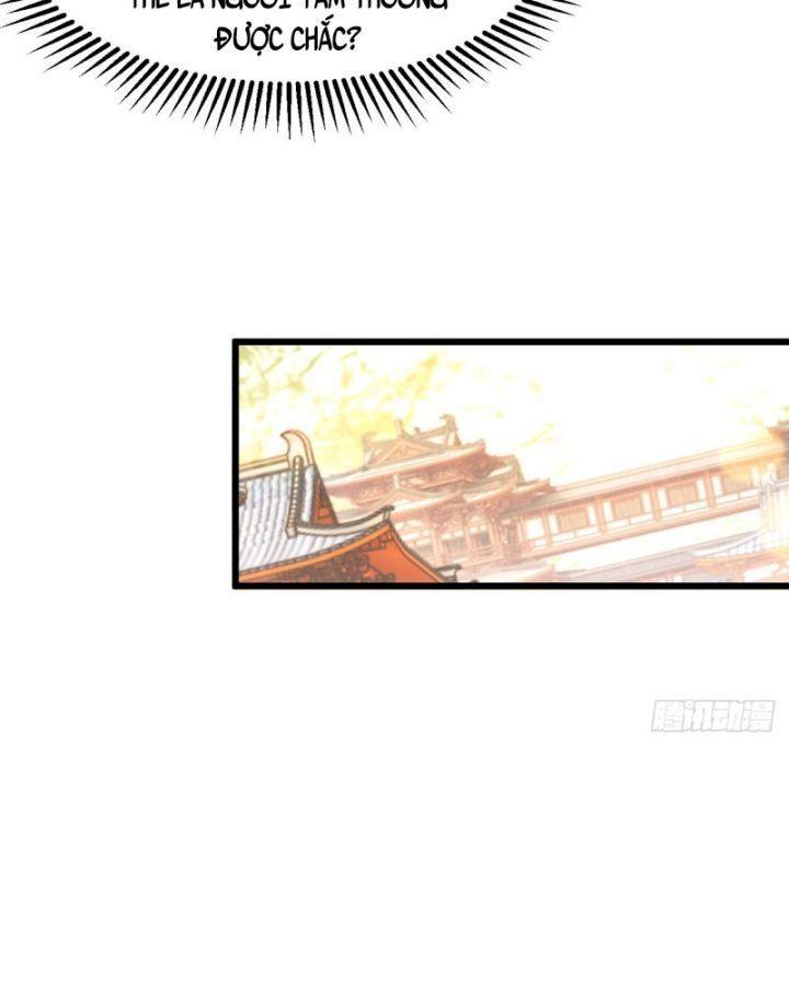 mở màn cống lên thái cổ tiên dược, ta khiến thánh chủ sợ chết khiếp chapter 2 71