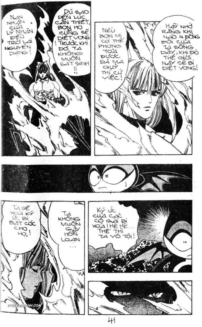 shadow lady chapter 21 6