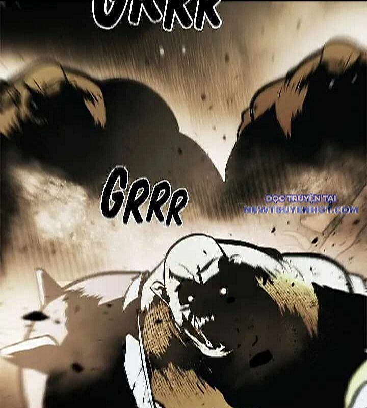 bất bại chân ma chapter 242 99