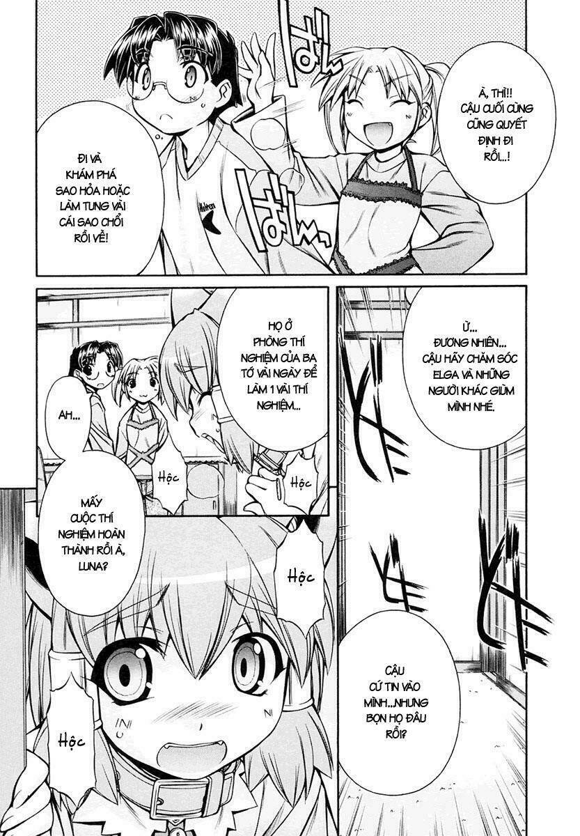 inumimi chapter 19 5