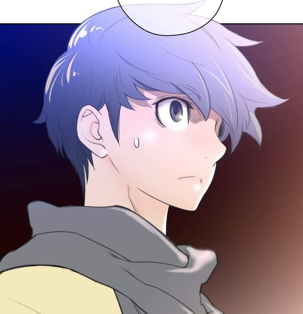 một nửa hoàn hảo chapter 9 23