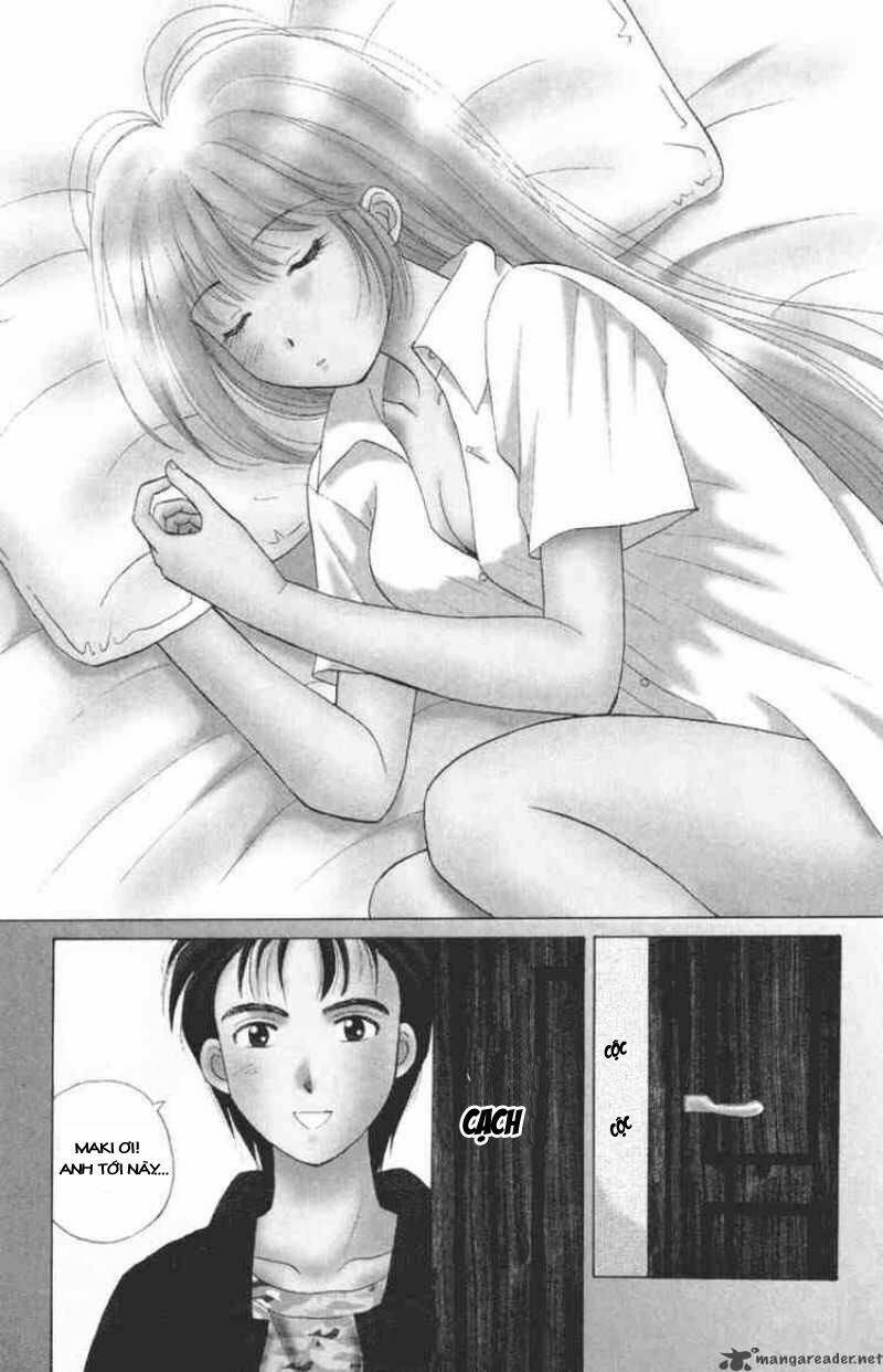 open sesame chapter 16 3