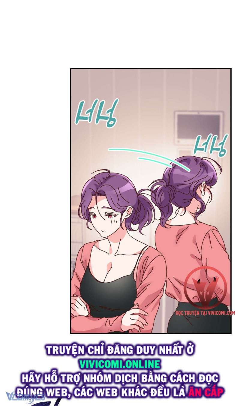 [18+] cục cưng nhà hàng xóm chapter 4 2