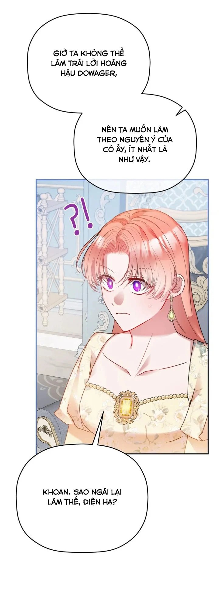 hoàng tử chuyển sinh trở thành người mạnh nhất thế giới nhờ vào sự hiểu biết về bug chapter 99 27