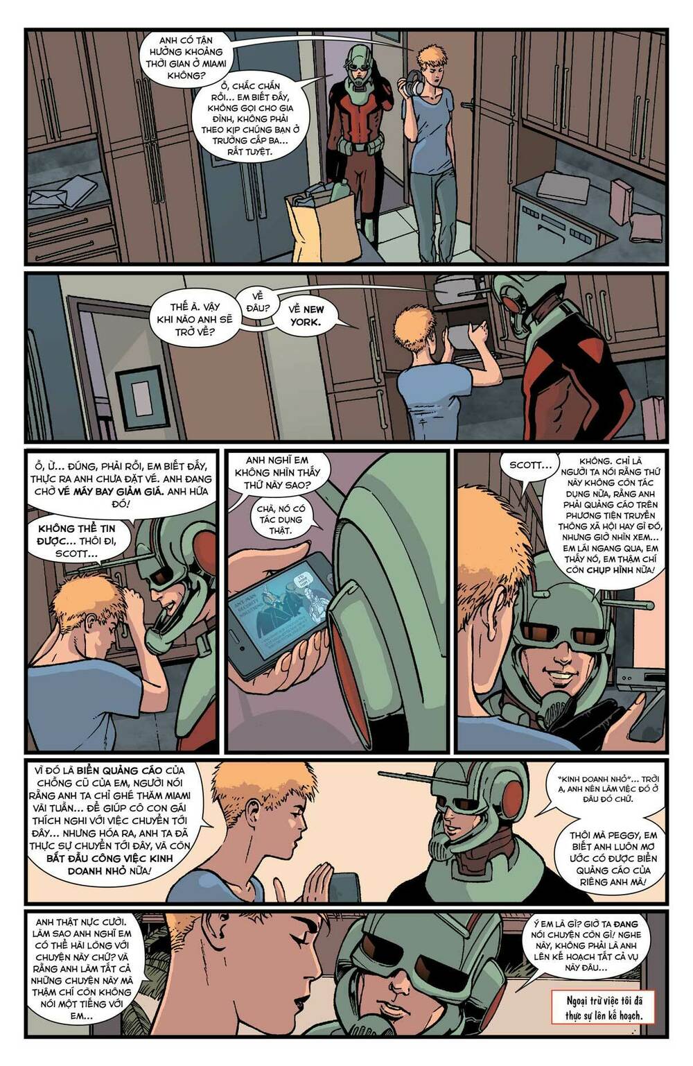 ant-man 2015 chapter 3 7