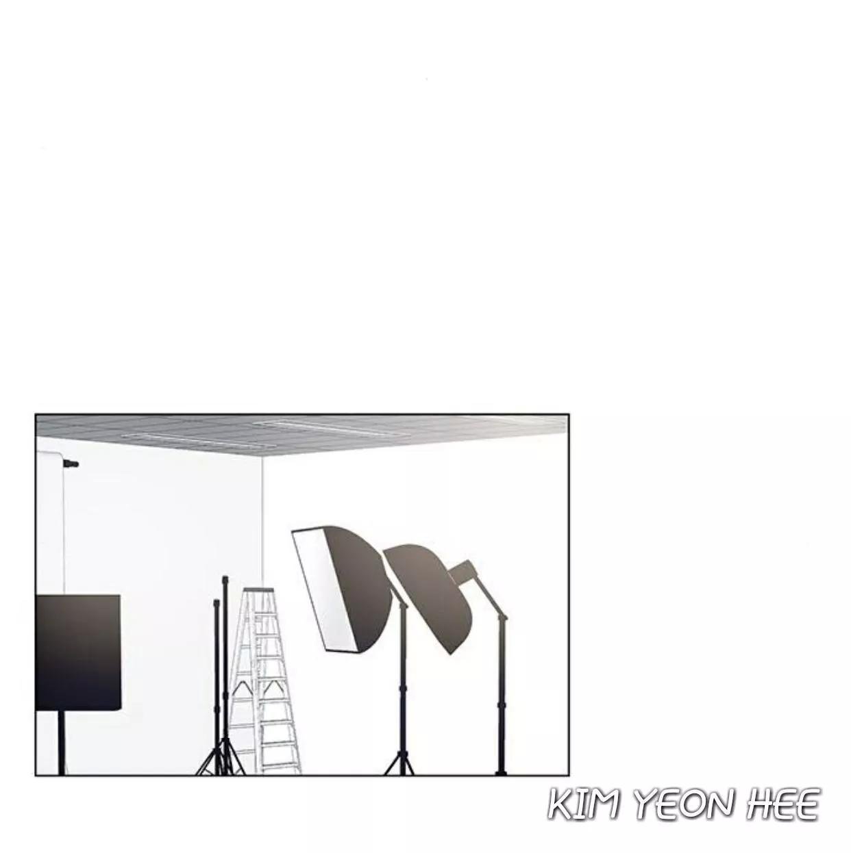 tôi kết hôn cùng antifan chapter 24 40