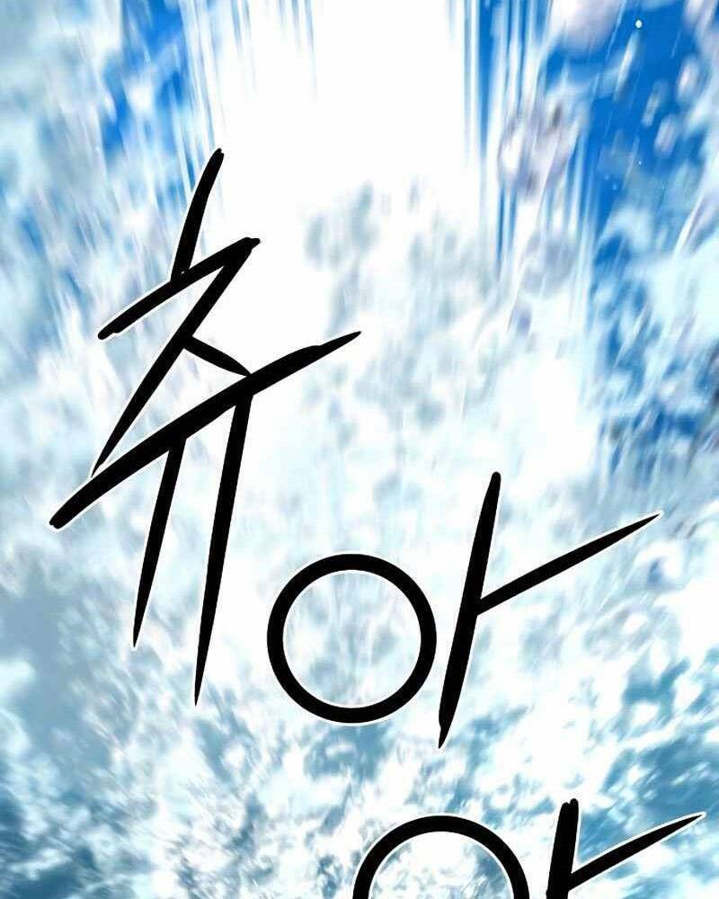 Druid Tại Ga Seoul - Người Hóa Thú Chapter 62 80