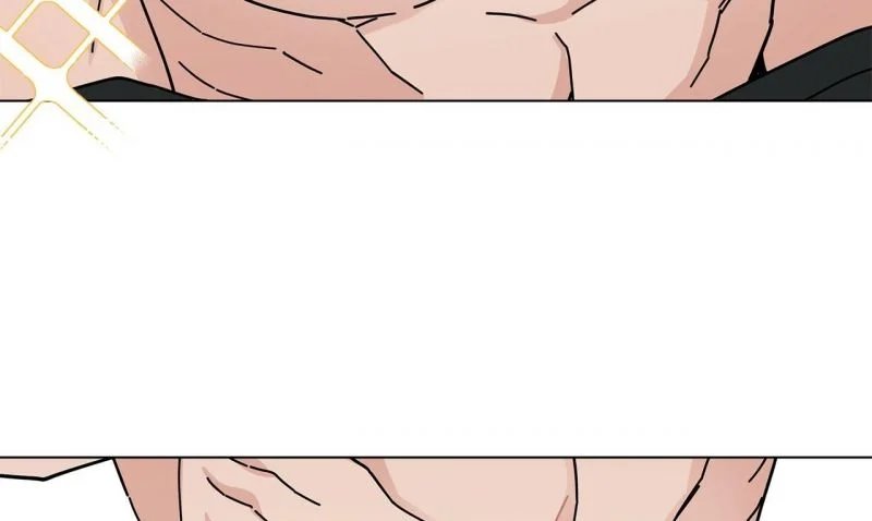 home five chapter 20 84