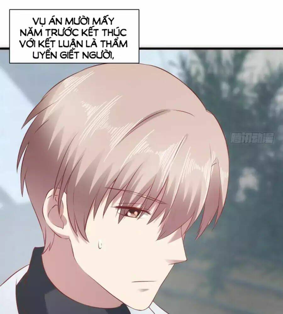 khi trò chơi ác ma bắt đầu chapter 105 3