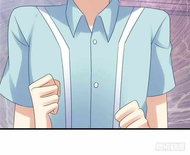 thời khắc và em điều đẹp chapter 7 77