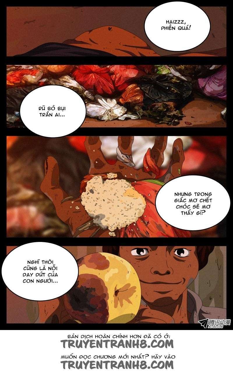 world game chapter 80 8