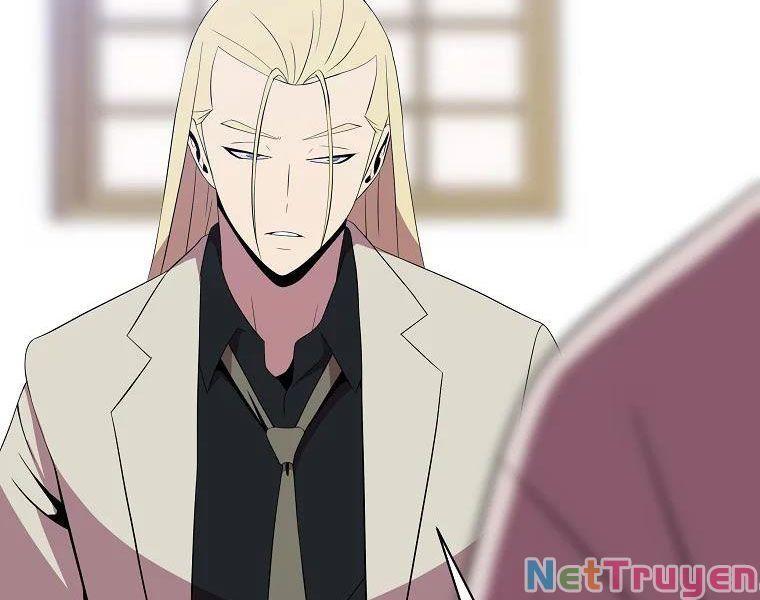 tiêu diệt đấng cứu thế chapter 78 14