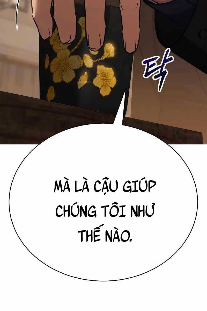 đặc vụ song sinh chapter 19.2 17
