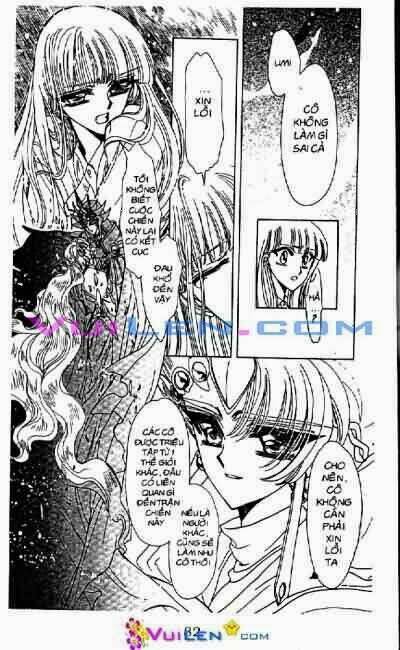 hiệp sĩ phép màu chapter 6 81