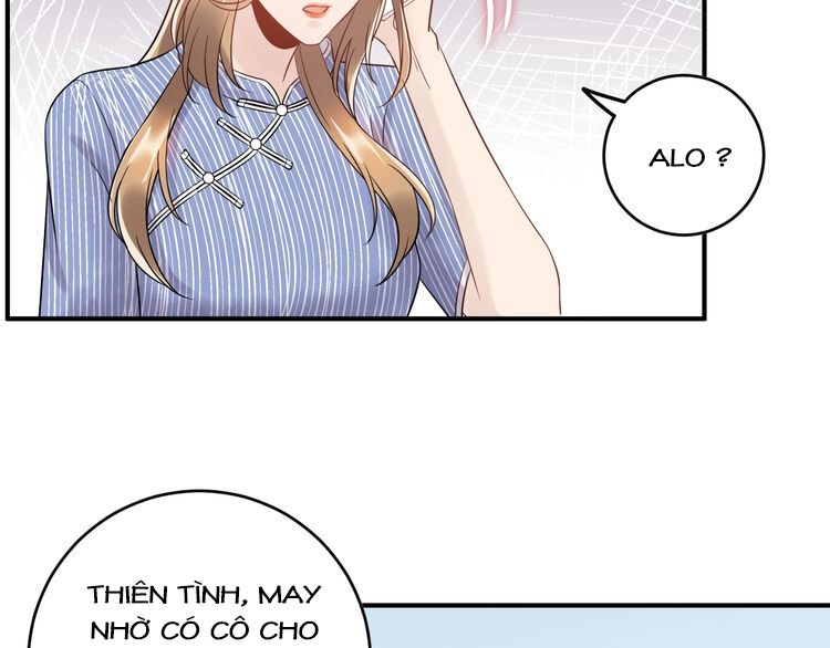 trọng sinh chi ức vạn ảnh hậu yếu thượng vị chapter 82 30