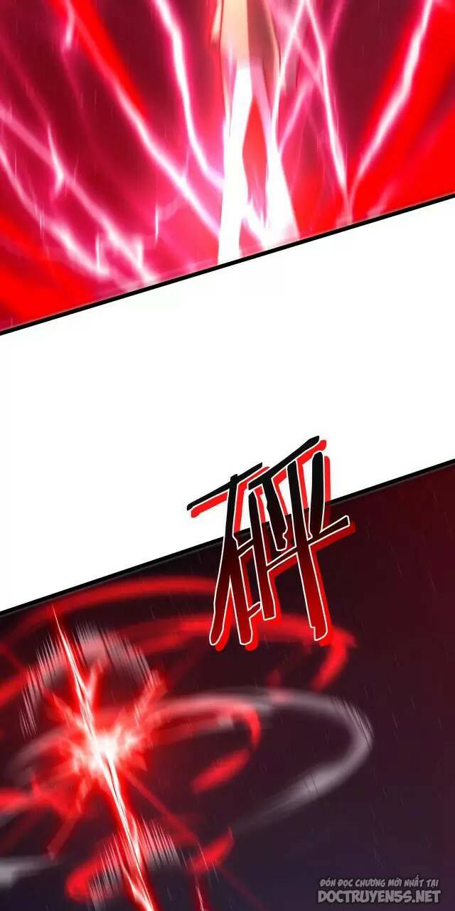 sát thần chi lộ tại dị giới chapter 46 12