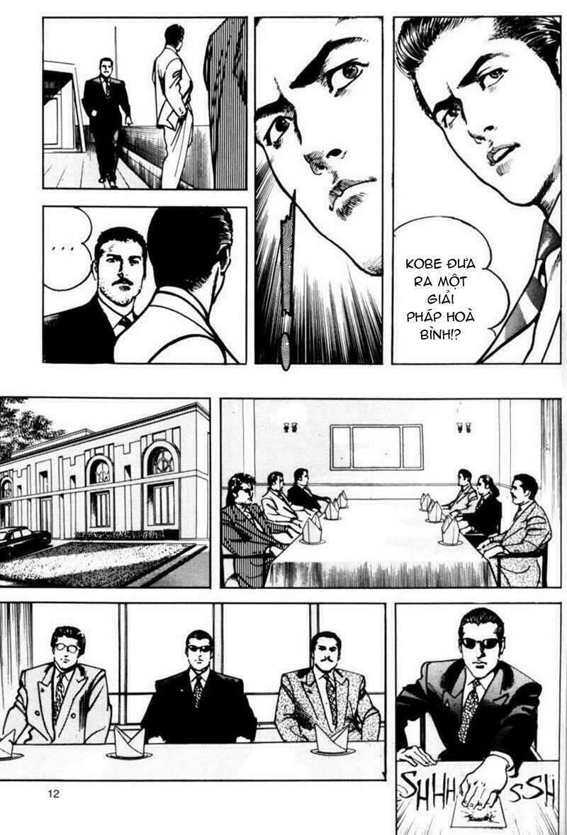 sanctuary chapter 68 14